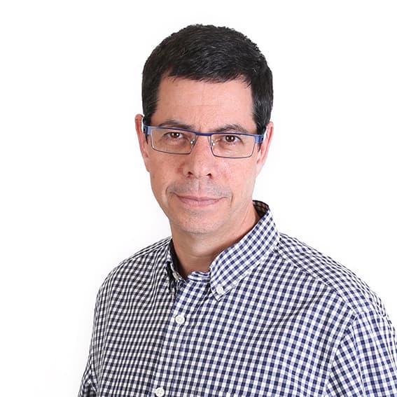 עו״ד אורן שנקר